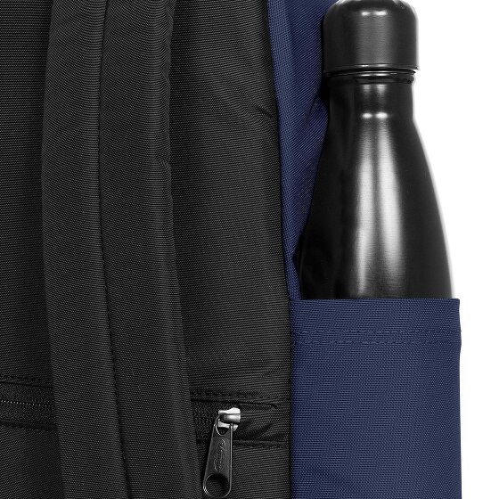 Eastpak Day Pak'R Zaino da giorno 40 cm Vano porta PC