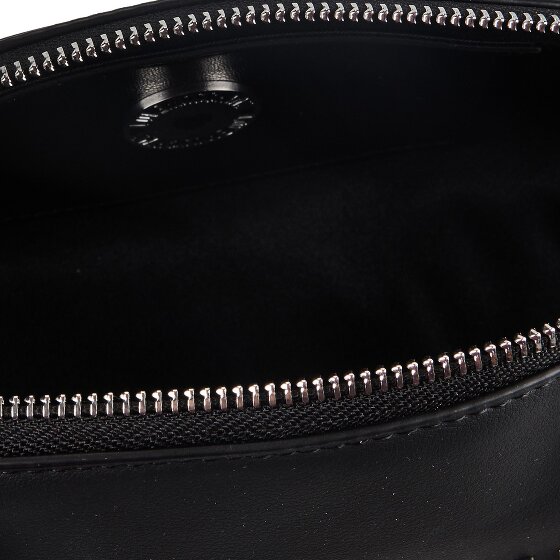 Love Moschino Borsa a spalla 27 cm