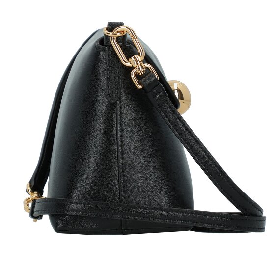 Furla Sfera Soft Borsa a tracolla Pelle 24 cm