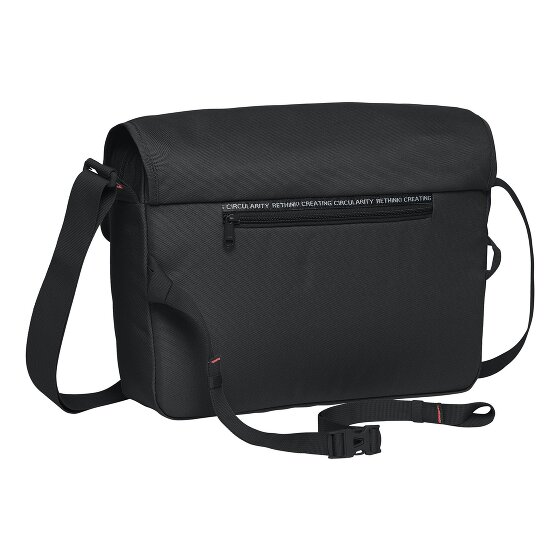 Vaude Coreway Messaggero 36 cm Vano porta PC