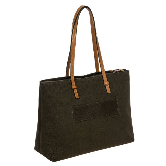 Bric's Borsa a tracolla Life 35 cm