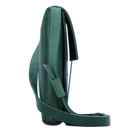 Harold's Keeper Pochette Pelle 26 cm