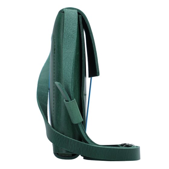 Harold's Keeper Pochette Pelle 26 cm