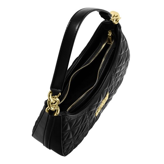 Cavalli Class Mariella Borsa a tracolla 26 cm