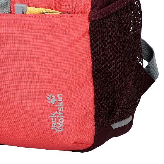 Jack Wolfskin Island Mini Zaino per bambini 31 cm