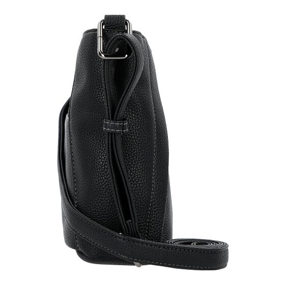 Gabor Brianne Borsa a tracolla M 25.5 cm