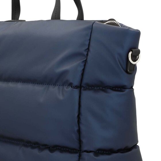 Picard Sportify Borsa shopper 46 cm