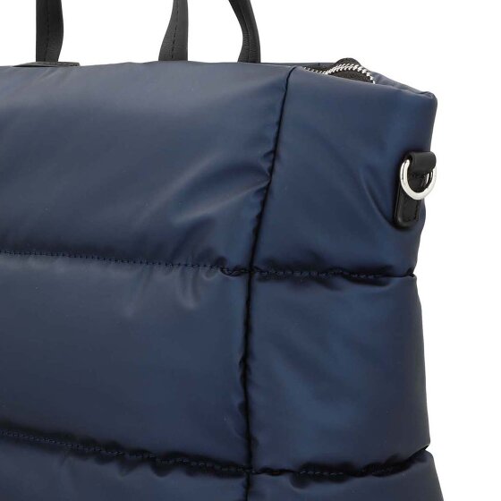Picard Sportify Borsa shopper 46 cm Picard Sportify Borsa shopper 46 cm