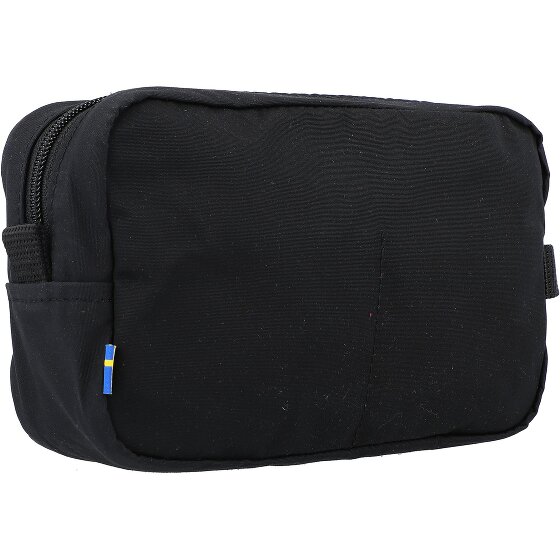 Fjällräven Kanken Gear Bag Borsa da toilette 20 cm