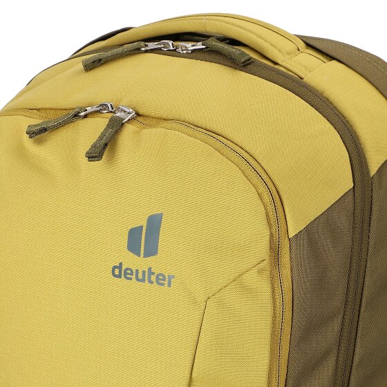 Deuter Giga Zaino da giorno 48 cm Vano porta PC