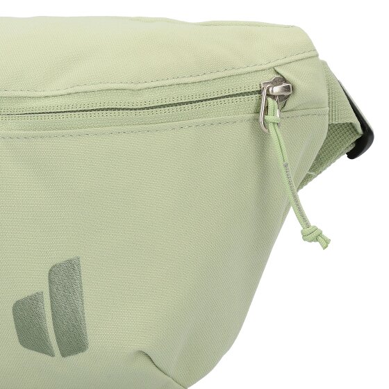 Deuter Avengo Organizer Marsupio 31 cm