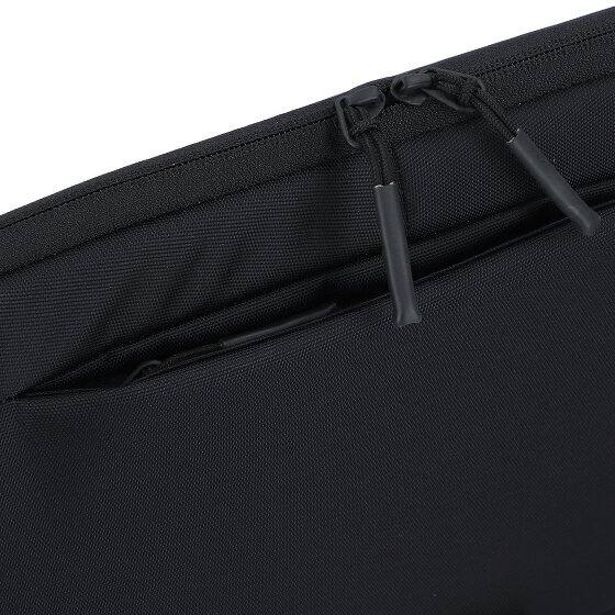 Thule Subterra 2 Custodia per computer portatile 34.5 cm
