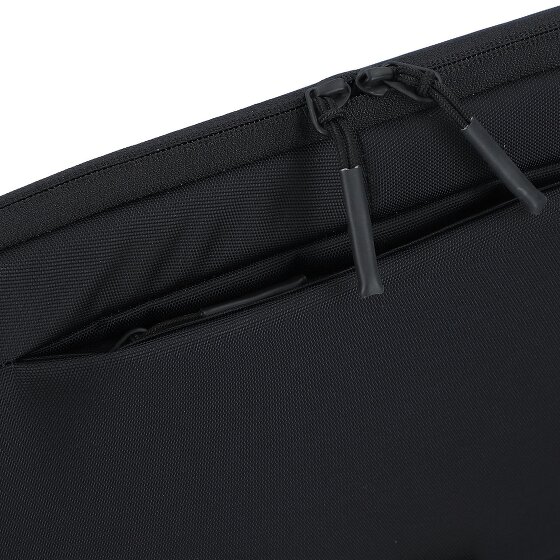 Thule Subterra 2 Custodia per computer portatile 34.5 cm
