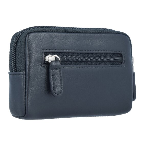 Picard Portachiavi Bingo in pelle 11 cm