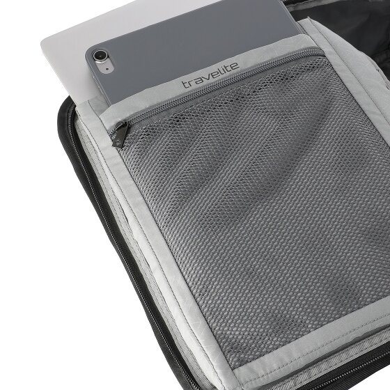 Travelite Venture Line Borsa da viaggio Weekender 40 cm