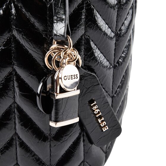 Guess Cheryl Borsa shopper 36 cm
