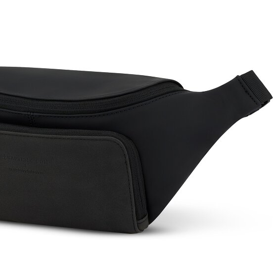 Kapten & Son Bali Marsupio 30 cm