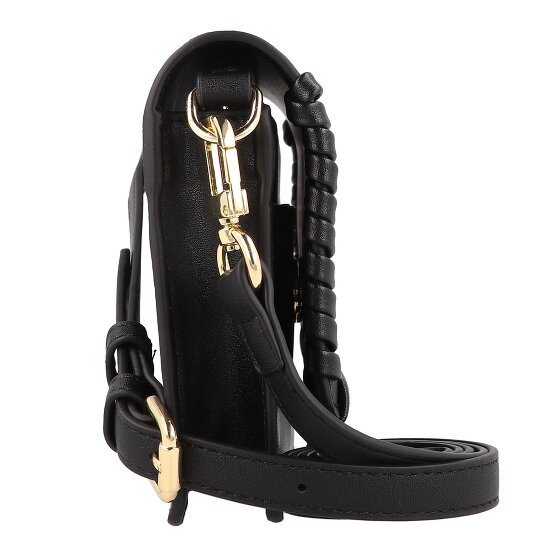 Chiara Ferragni Eyelike bags Pochette 20 cm