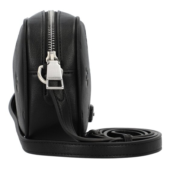 Karl Lagerfeld IKON Borsa a tracolla 20 cm