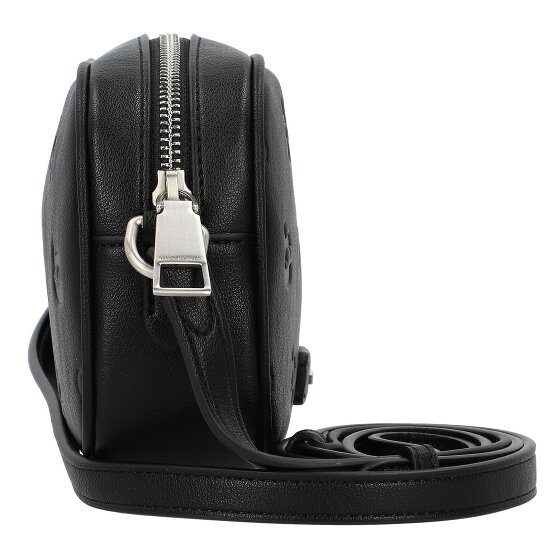 Karl Lagerfeld Ikon Borsa a tracolla 20 cm