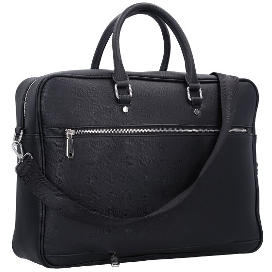 Valentino Marnier Cartella 43 cm scomparto per laptop