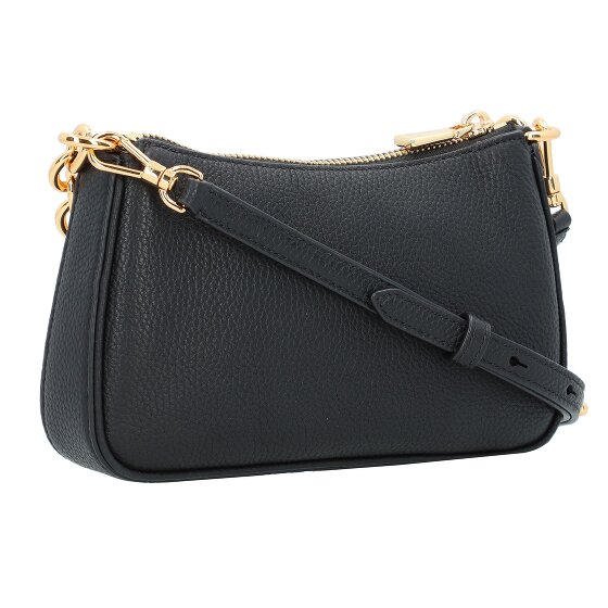Kate Spade New York Jolie Borsetta Pelle 20 cm