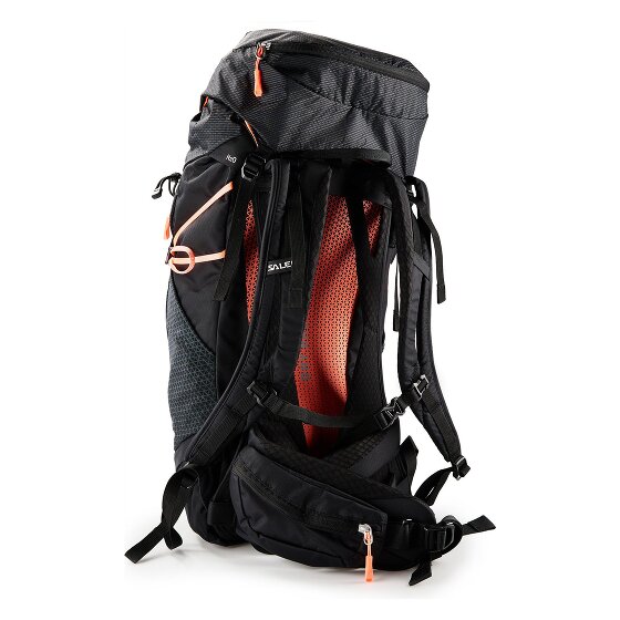 Salewa Alp Trainer 30 Zaino da trekking 65 cm