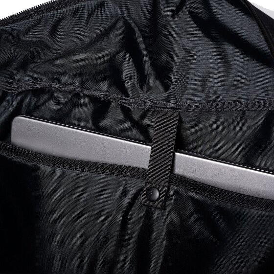 Sandqvist Go Borsa da viaggio Weekender L 52 cm