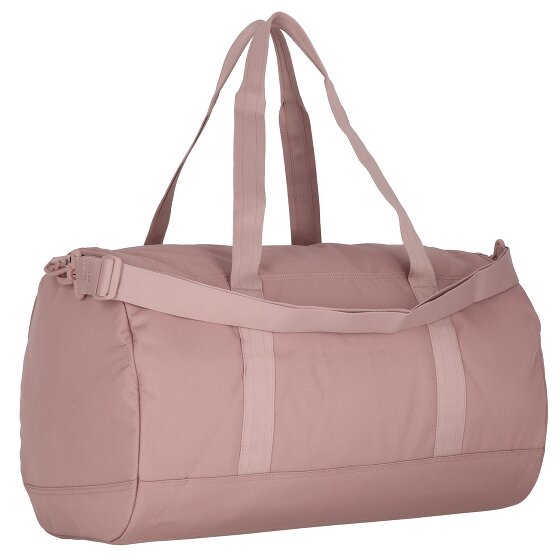 Herschel Heritage Borsa da viaggio Weekender 52 cm