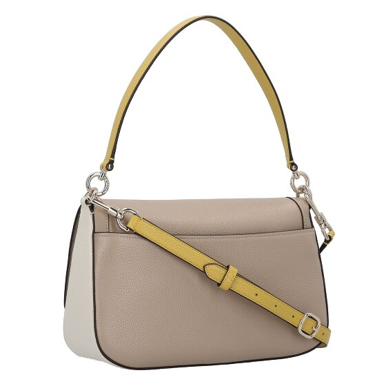 Kate Spade New York Hudson Borsa a tracolla Pelle 28 cm