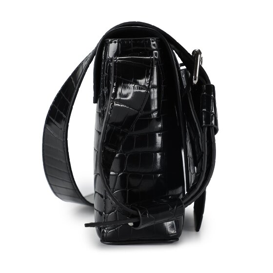 Replay Borsa a tracolla 25 cm