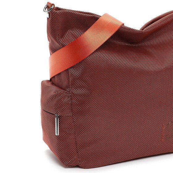 Suri Frey SFY SURI Sports Cody Marry Borsa a tracolla 33 cm