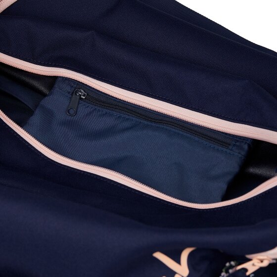 Satch Borsa sportiva 46 cm