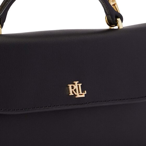 Lauren Ralph Lauren Marcy Borsetta Vera Pelle 20.5 cm