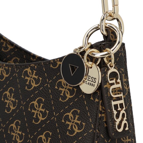 Guess Noelle II Borsa a tracolla 29 cm
