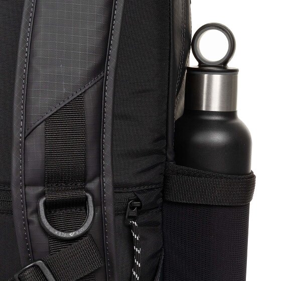 Eastpak Getter Pro Zaino da giorno 47.5 cm Vano porta PC