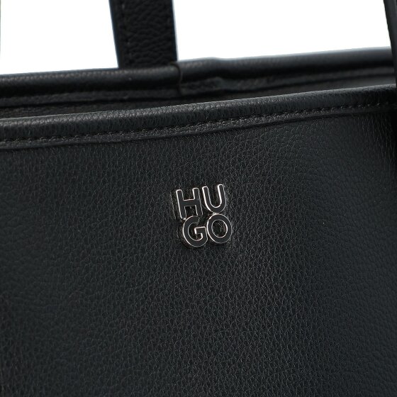 Hugo Chris 2.0 Borsa shopper 37 cm