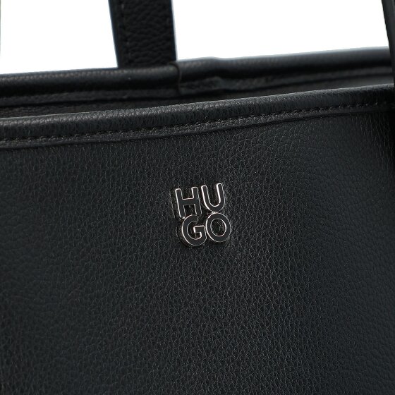 Hugo Chris 2.0 Borsa shopper 37 cm