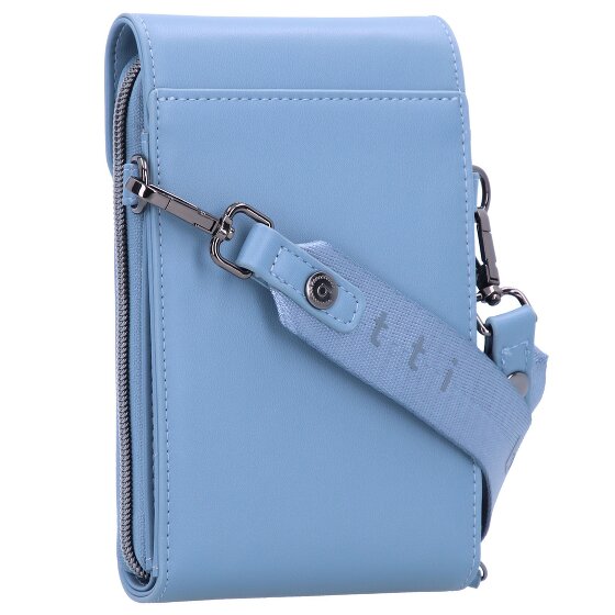 bugatti Custodia per cellulare Almata 11 cm