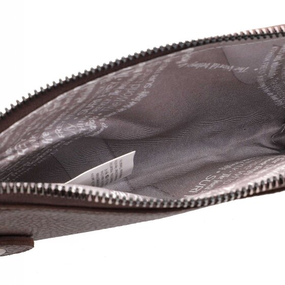 Suri Frey Custodia per cellulare Gitty 11,5 cm