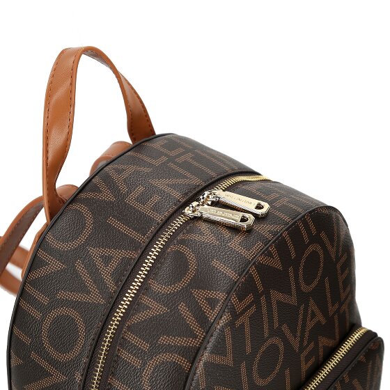 Valentino Regina Zaino da giorno 32 cm