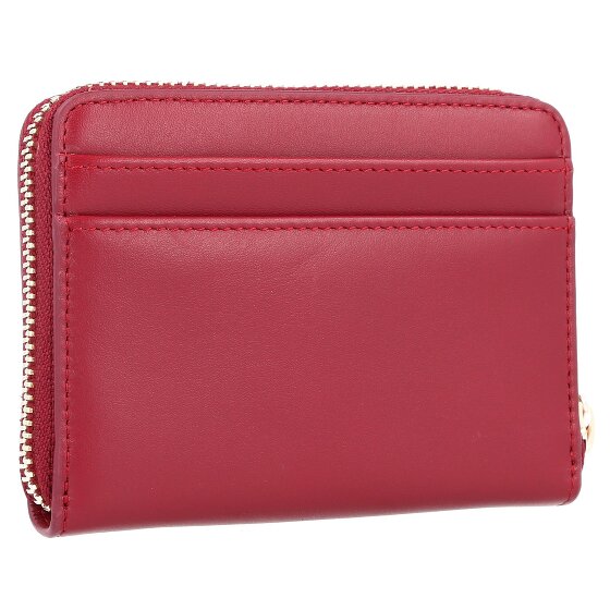 Roncato Firenze Portafoglio in pelle 11 cm