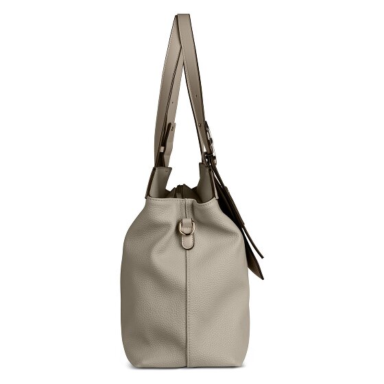 bugatti Dana Borsa a spalla L 36 cm
