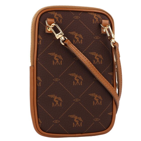 Maison Mollerus Custodia per cellulare Wildhorn 12 cm