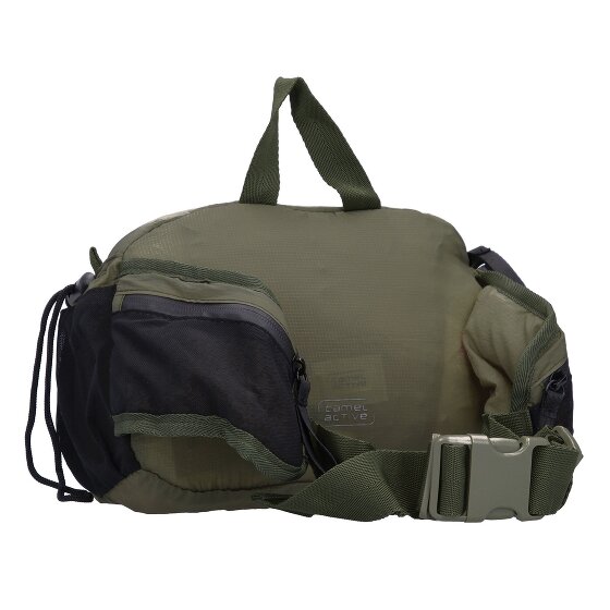 camel active Marsupio Nolan 25 cm