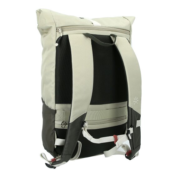 Tropicfeel Roll Go Zaino da giorno 43 cm Scomparto per laptop