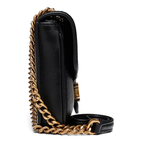 Lauren Ralph Lauren Bradley Borsa a tracolla Pelle 20.5 cm