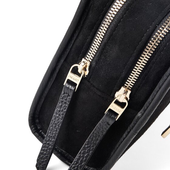 Picard Adore Me Borsa a spalla Vera Pelle 30 cm