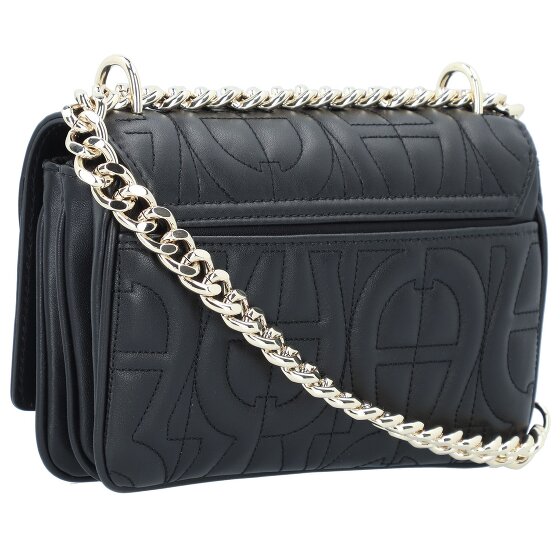 AIGNER Diadora Borsa a tracolla in pelle 21 cm