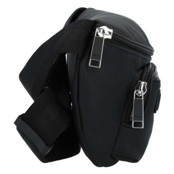 Boss Jinko Marsupio 27 cm